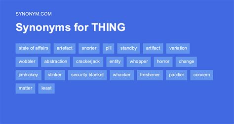 18 Synonyms & Antonyms for SURE THING .